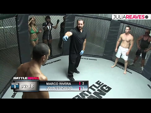 ❤️ Ultimate Fighter pojeba djevojku s brojem odmah nakon borbe u ringu ❤ Super porno na hr.pornovore.ru ❌❤