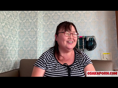 ❤️ Debela japanska mama pokazuje svoje ogromne sise i uživa u seks igrački. 51-godišnja azijska mama govori o svom seksualnom iskustvu. Yukiko 1 OSAKAPORN debela milfica ❤ Super porno na hr.pornovore.ru ❌❤