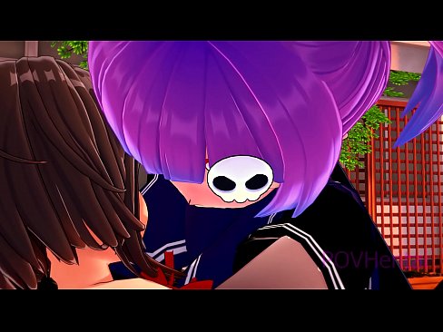 ❤️ Arachne djevojka čudovište. ❤ Super porno na hr.pornovore.ru ❌❤