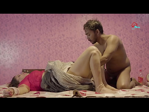 ❤️ web serija: volim te Daadi Ona ga je naučila kako se seksa s djevojkom !!! ❤ Super porno na hr.pornovore.ru ❌❤