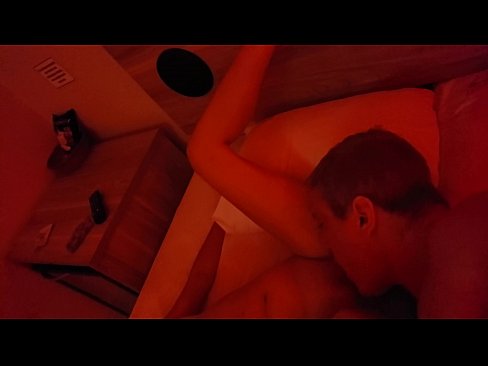 ❤️ Lizanje moje mokre mace. ❤ Super porno na hr.pornovore.ru ❌❤