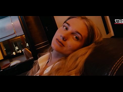 ❤️ SCENA SEKSA S KRISTINOM ASMUS (FULL HD 1080) ❤ Super porno na hr.pornovore.ru ❌❤