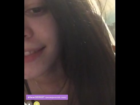 ❤️ Kurva ruska kuja (Periscope, VKontakte, Instagram) ❤ Super porno na hr.pornovore.ru ❌❤