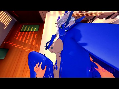❤️ Demon Fish Girl Monster ❤ Super porno na hr.pornovore.ru ❌❤