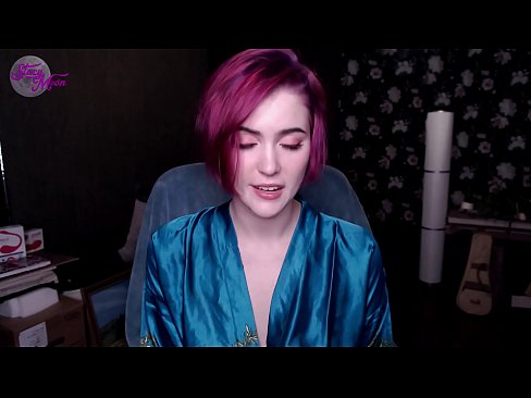 ❤️ Uputa o drkanju ruske djevojke na engleskom ❤ Super porno na hr.pornovore.ru ❌❤