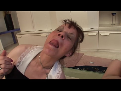 ❤️ Dvije bake i jedan djed imaju trojku ❤ Super porno na hr.pornovore.ru ❌❤