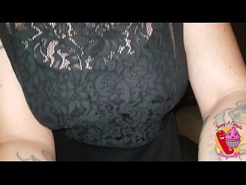 ❤️ Slutty polusestra daje mu popušiti i španjolski ❤ Super porno na hr.pornovore.ru ❌❤