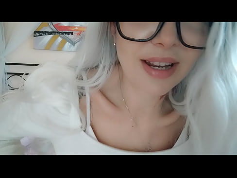 ❤️ posinče, ne stidi se! erekcija je normalna. Maćeha se uči kontrolirati ❤ Super porno na hr.pornovore.ru ❌❤