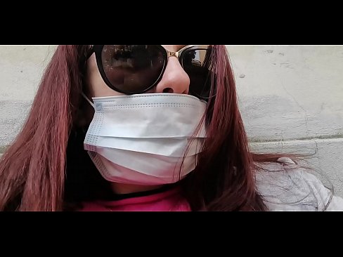 ❤️ Nicoletta se osveti susjedu i piški u njegovoj garaži (Posebna talijanska karantena Covid19) ❤ Super porno na hr.pornovore.ru ❌❤