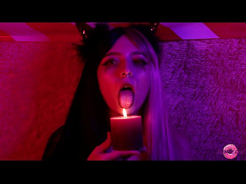 ❤️ Strastveno pušenje od seksi sukubusa s ispunjenim ustima ❤ Super porno na hr.pornovore.ru ❌❤