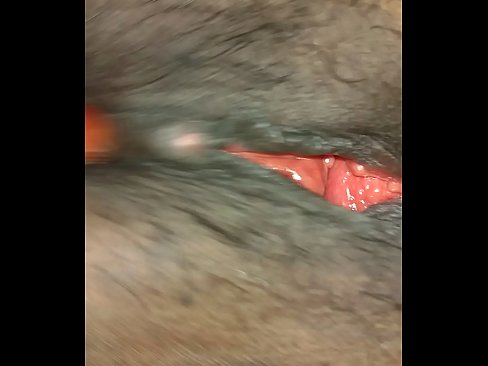 ❤️ Spread My Fat Pussy Make It Squirt ❤ Super porno na hr.pornovore.ru ❌❤