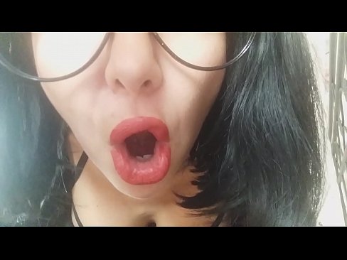 ❤️ Dušo, tvoja maćeha te danas ne pušta u školu... Previše te trebam... ❤ Super porno na hr.pornovore.ru ❌❤