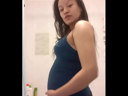 ❤️ NAJVRŠA KOLUMBIJANSKA DRŽA NA MRETU VRATILA SE, TRUDNA, ŽELI IH GLEDATI PRATITE I NA https://onlyfans.com/maquinasperfectas1 ❤ Super porno na hr.pornovore.ru ❌❤