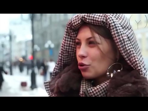 ❤️ Podučavanje filmskih lekcija o seksu, tehnika i poza za ženski orgazam, kako se pravilno seksati, erotska masaža, špricanje ❤ Super porno na hr.pornovore.ru ❌❤