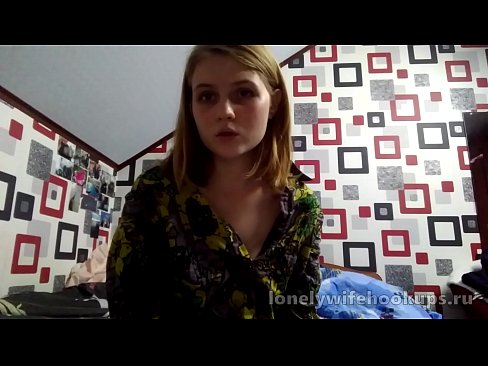 ❤️ Mlada plavokosa studentica iz Rusije voli veće kite. ❤ Super porno na hr.pornovore.ru ❌❤