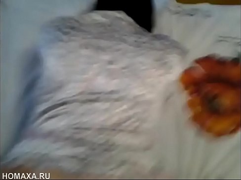 ❤️ Jebe svoju ženu s prekrasnim dupetom ❤ Super porno na hr.pornovore.ru ❌❤