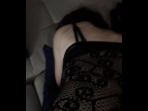 ❤️ Si ja perdasham babava Bugarka ka mene in stan. ❤ Super porno na hr.pornovore.ru ❌❤