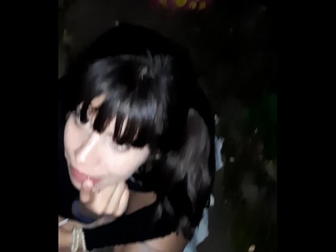 ❤️ Na ulici natečen penis u zamjenu za slatkiše ❤ Super porno na hr.pornovore.ru ❌❤