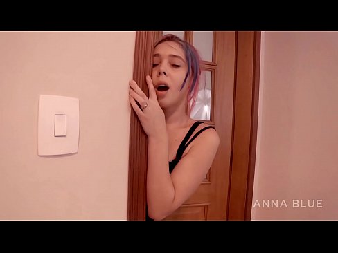 ❤️ Vratio sam se svom bratu. Imao sam seks s njegovom djevojkom. lezbijska osveta. ❤ Super porno na hr.pornovore.ru ❌❤