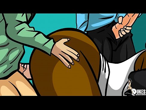 ❤️ Učenici imaju seks s crnim učiteljem nakon škole ❤ Super porno na hr.pornovore.ru ❌❤