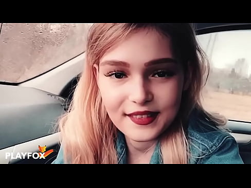 ❤️ Seksi beba radosno siše karticu za popust ❤ Super porno na hr.pornovore.ru ❌❤
