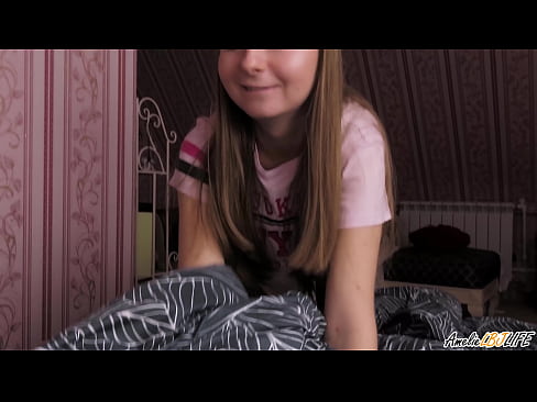 ❤️ Blondie duboko siše svog BFF-a i dobiva spermu u usta ❤ Super porno na hr.pornovore.ru ❌❤