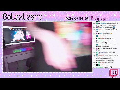 ❤️ GAMER ZABORAVIO ISKLJUČITI STRAM I ŠVIRAO UŽIVO U AIR ❤ Super porno na hr.pornovore.ru ❌❤