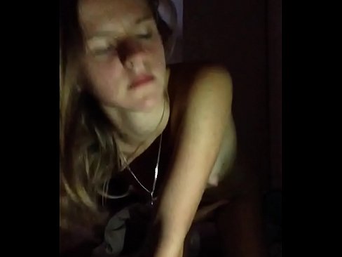 ❤️ Djevojka masturbira i svršava ❤ Super porno na hr.pornovore.ru ❌❤