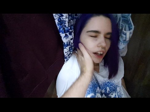 ❤️ Našao sam svoju sestru u ormaru i pomogao joj da svrši ❤ Super porno na hr.pornovore.ru ❌❤