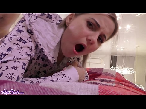 ❤️ Seksi mama guta i pregistyle seks - sperma izbliza ❤ Super porno na hr.pornovore.ru ❌❤