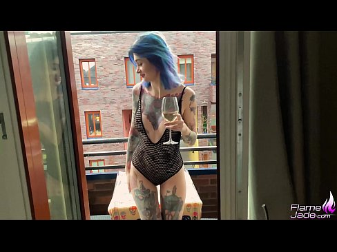 ❤️ Sjajna djevojka siše s gutljajem i strastveno jebe pod otvorenim nebom ❤ Super porno na hr.pornovore.ru ❌❤